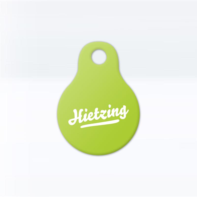 hietzing shop, hietzing kette, hietzing mütze, hietzing tshirt, hietzing parkscheibe