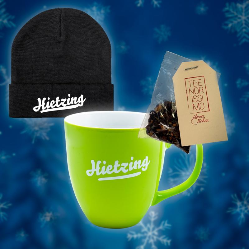 hietzing shop, hietzing kette, hietzing mütze, hietzing tshirt, hietzing parkscheibe