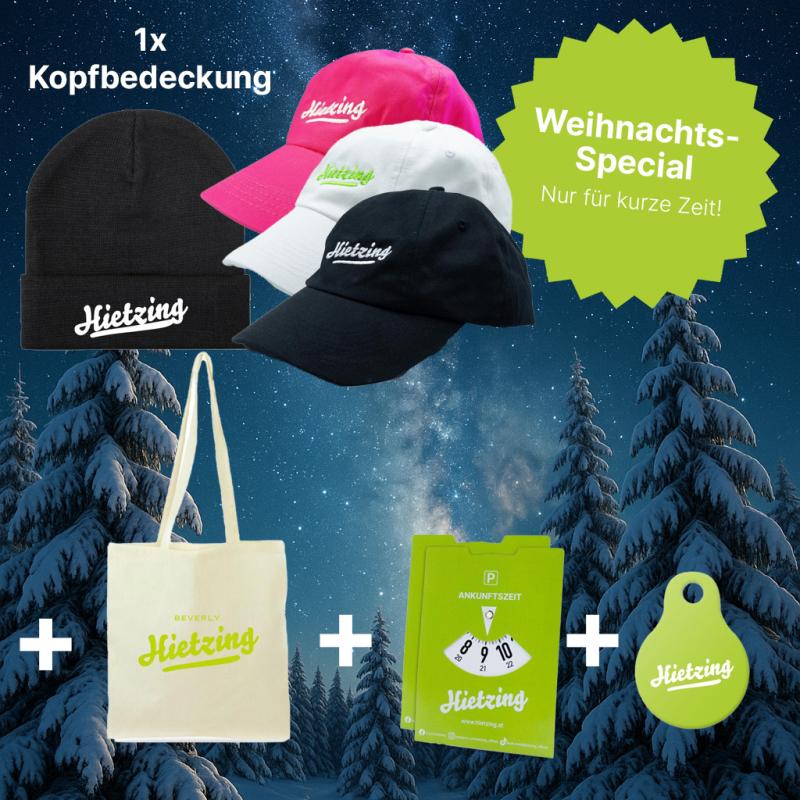 hietzing shop, hietzing kette, hietzing mütze, hietzing tshirt, hietzing parkscheibe