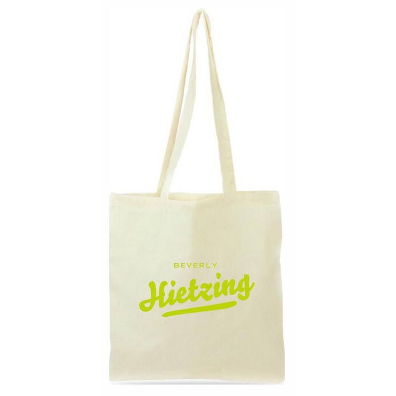 hietzing shop, hietzing kette, hietzing mütze, hietzing tshirt, hietzing parkscheibe